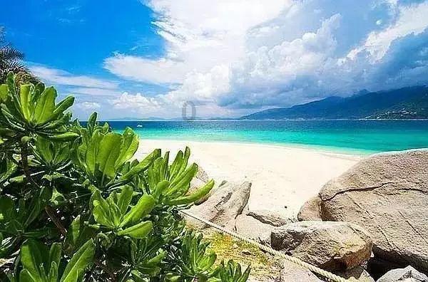 《知否》墨兰明明如愿嫁入高门，为什么她还是不满足？还要找明兰麻烦？游戏画面