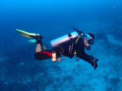 水安全保障看山西：多措并举推进公共机构节水护水工作