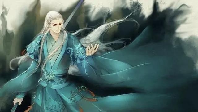 生化危机7