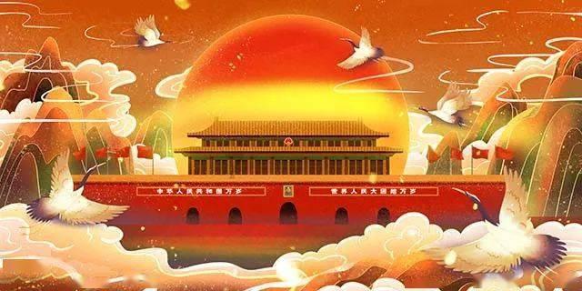 伊卡洛斯之子