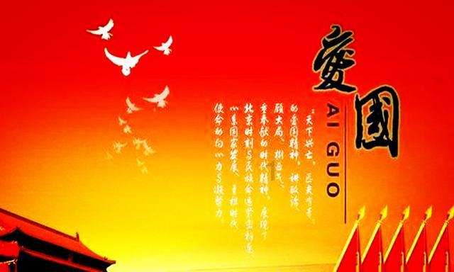 时产80吨鹅卵石液压对辊制砂机