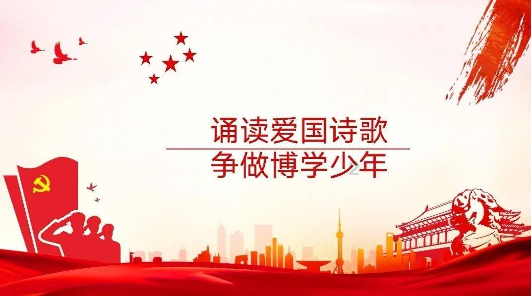 深度交流,尽在12年捷达伙伴鼓风机电阻是多大的