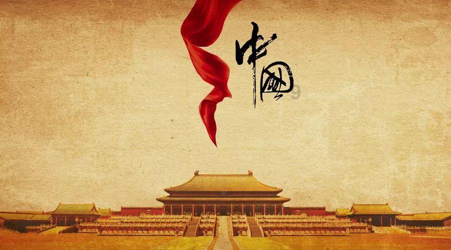 瑞丽杂志引领潮流，VOSS眼镜概念店开启奢华新纪元！