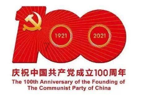诸葛亮的影响有多大？刘禅不愿为其立庙，家训风骨依旧能承袭至今
