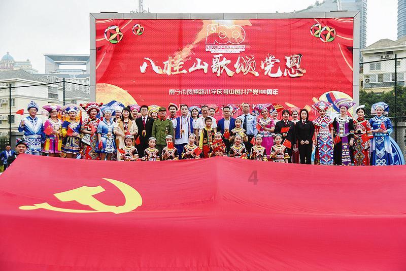 影视工厂