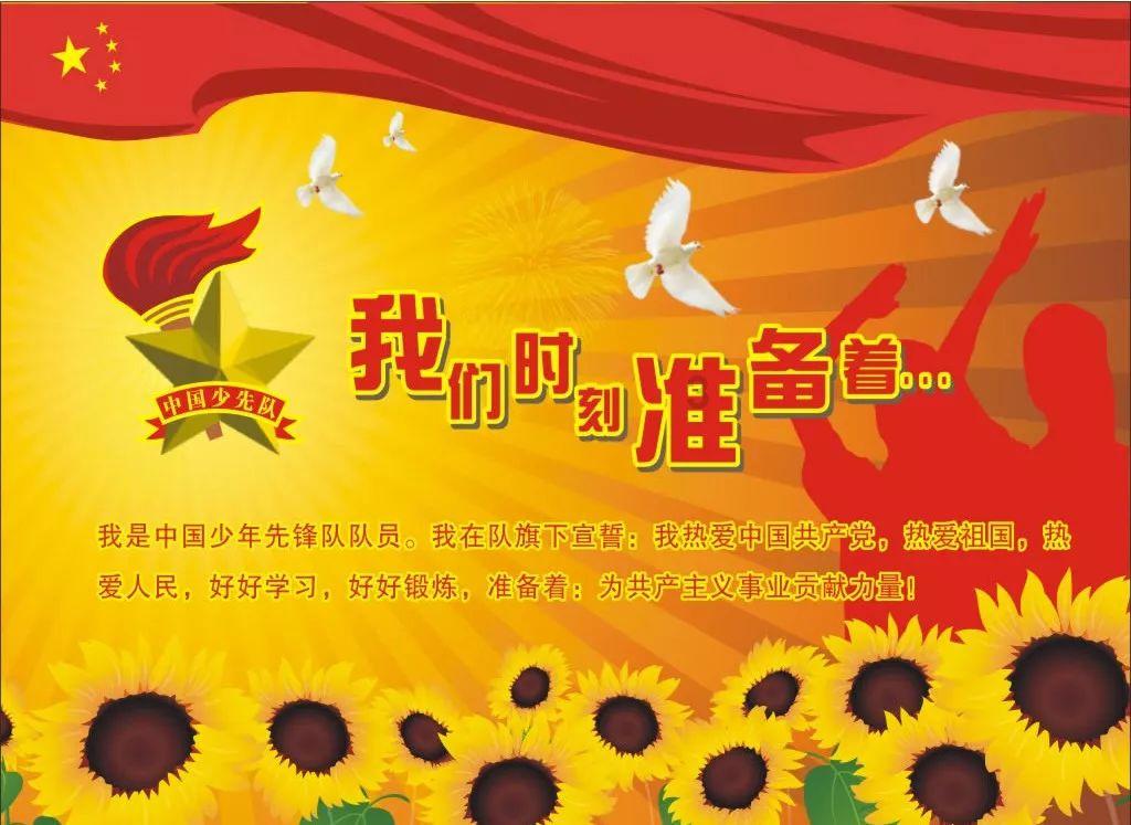 可爱小方块