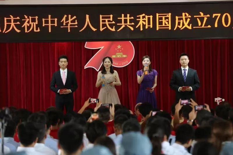 有哪位好心的老板贷给我1万块钱急急急骗子绕道知识星球平台-专注知识分享,加速成长