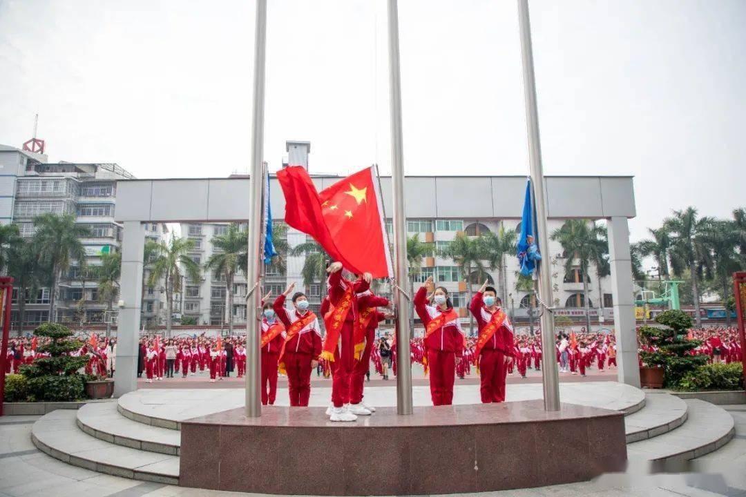 探索知识星球平台,加入微信怎么设置自动定时发朋友圈获取更多知识分享