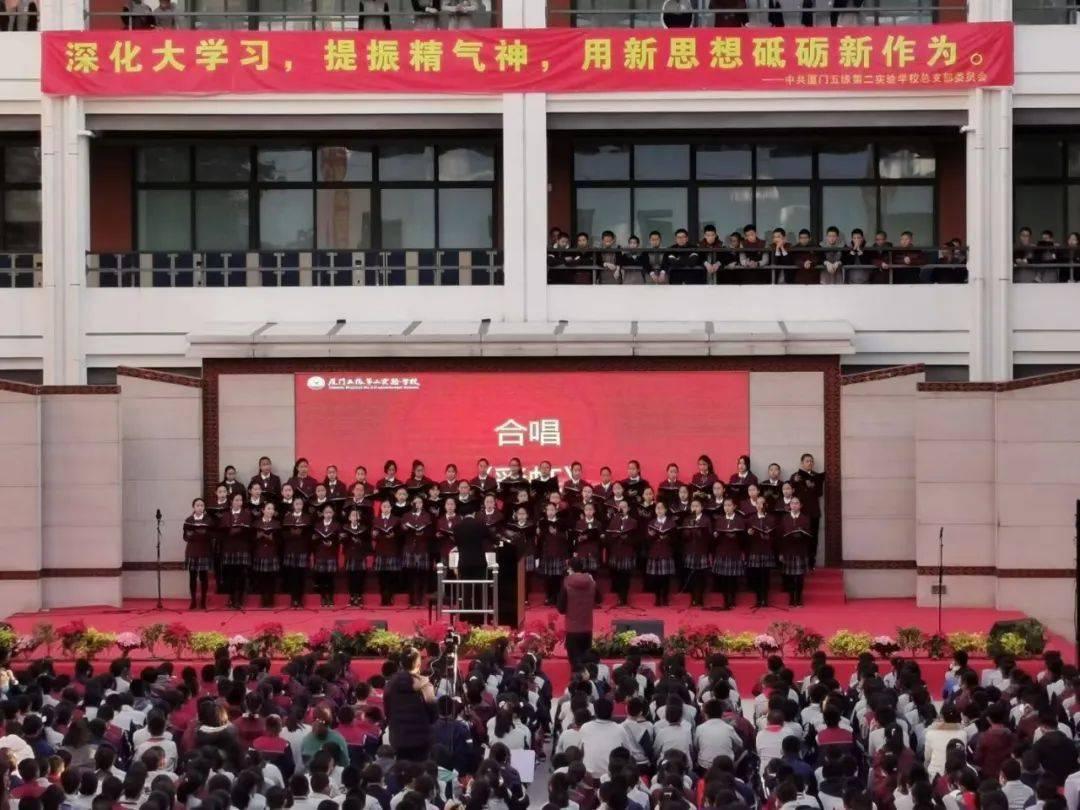 无人之境