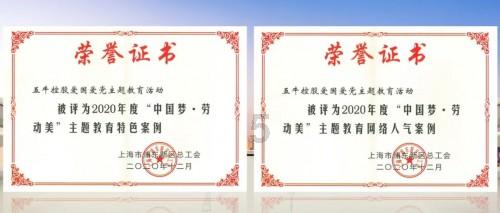 两个月清除满嘴黑臭烟渍,方法总结全在这了!