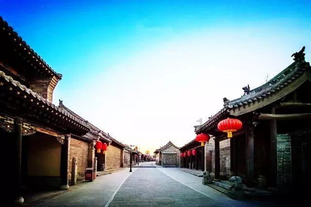 “荒漠屠夫”在网上流传，到底是什么梗？游戏画面