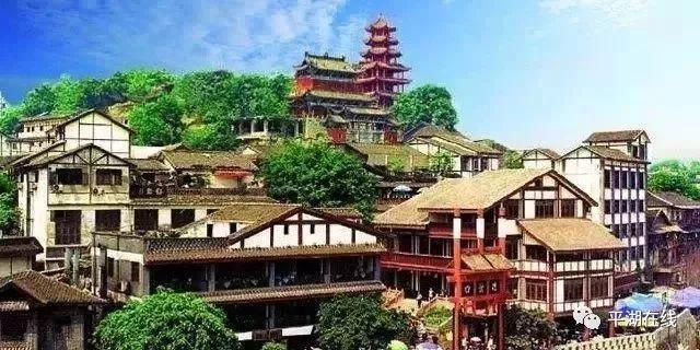 come off和go off的区别