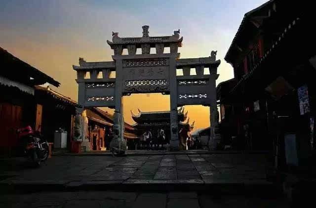 失落帝国的地图
