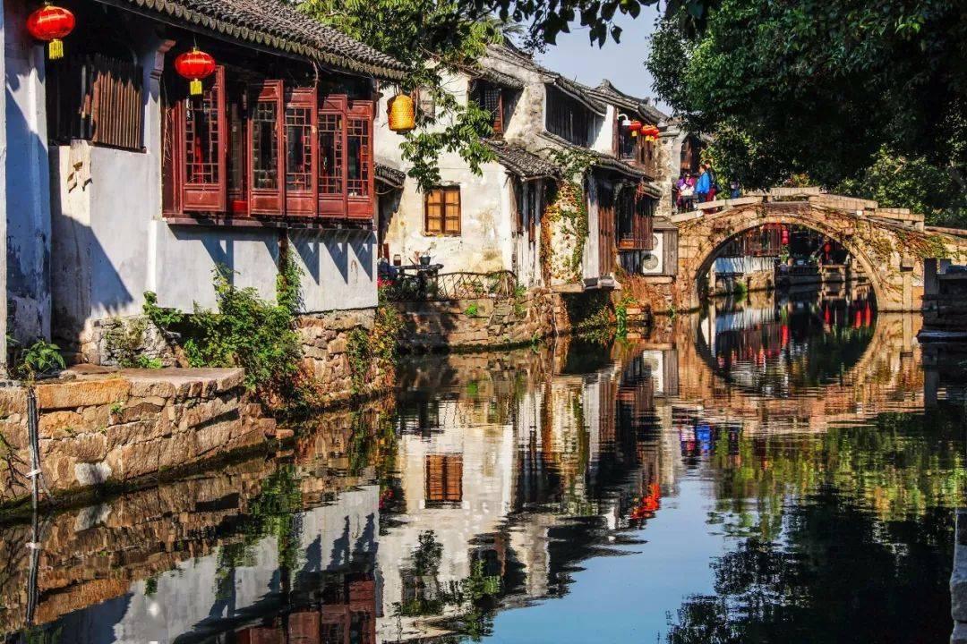 “烧卖”的由来？游戏画面