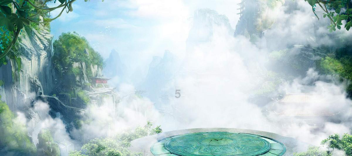 世纪之案